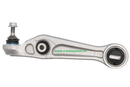  TESLA MODEL 3 Lengőkar /első , alsó/ Jobb-bal SRL